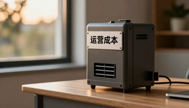 提升运输效率的系统维护与优化建议