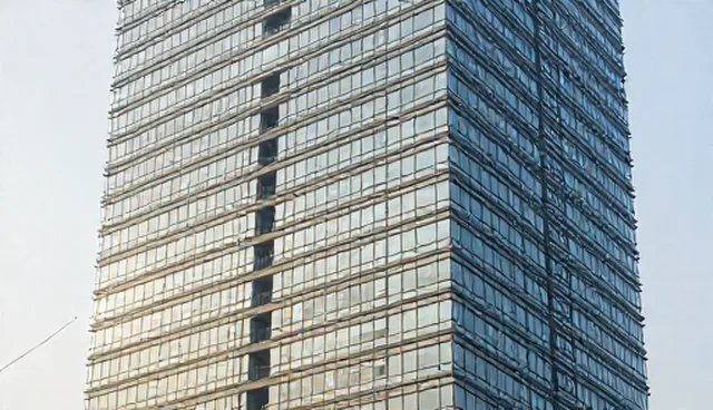 商户运输中装卸搬运的库存优化检查要点