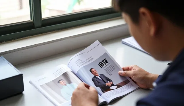 货运代理有哪些应用方式？