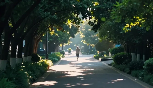 运输路径规划如何影响物流成本控制